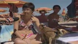 12/07/2009 - Al mare con Fido, ora si può
