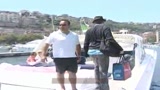 Sting, Bocelli e Zucchero, a Ischia sbarcano i vip