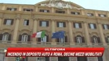 La Repubblica: governo ha messo a punto scudo fiscale