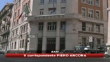 Bari, omicidio estetista: indagato l'ex fidanzato
