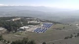 13/07/2009 - Abruzzo, la terra fa ancora paura: nuove scosse