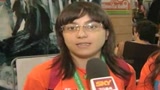 Giffoni, tutto esaurito per l'anteprima di Harry Potter