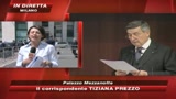 Consob, Cardia: Piccole imprese a rischio asfissia