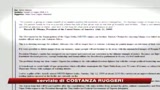 Nigeria, i ribelli del Mend chiamano Obama: fratello