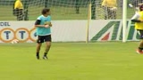 13/07/2009 - Juve, è il giorno di Melo. Per Grosso si complica