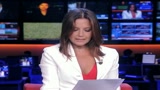 Consob, Cardia: Piccole imprese a rischio asfissia
