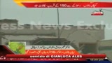 Esplode scuola coranica: bimbi dilaniati in Pakistan