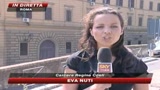 13/07/2009 - Stupri Roma, Bianchini resta in carcere