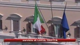 In commissione della Camera si discute il dl anticrisi