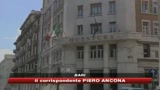 13/07/2009 - Omicidio estetista, nel pomeriggio risultati autopsia 
