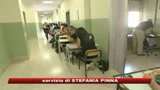 13/07/2009 - Maturità 2009, boom di bocciati