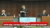 Consob, Cardia: Piccole imprese a rischio asfissia