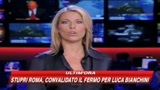 13/07/2009 - Maturità 2009, boom di bocciati