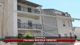 L'Abruzzo torna a tremare, 7 scosse in 24 ore