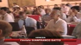 13/07/2009 - 200 scienziati al lavoro per il futuro della Terra 