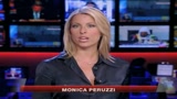 Nuova influenza, Oms: Pandemia inarrestabile
