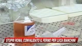 Nuova influenza, Oms: Pandemia inarrestabile