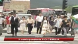 Kim Jong-il ha il cancro al pancreas  