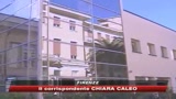 Viareggio, sale a 26 morti il bilancio della tragedia