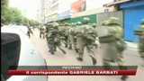 Cina, nuovi disordini in Xinjiang: due morti