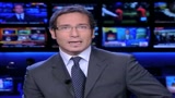 Fisco, sale il reddito medio degli italiani