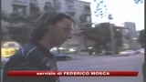 Il Chelsea tenta Ibrahimovic