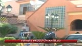14/07/2009 - Trovato tesoro Casalesi, sequestrati beni per 50 mln
