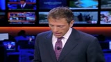 Filippine, Vagni ringrazia chi ha pregato per lui