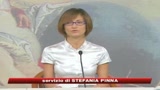14/07/2009 - Maturità, è record di bocciati