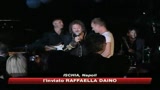14/07/2009 - Zucchero, grandi emozioni sul palco di Ischia