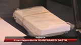 14/07/2009 - Promettevano la moltiplicazione di denaro: 15 arresti
