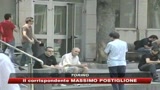 14/07/2009 - Maturità 2009, aumentano i bocciati e si abbassano voti