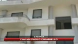 14/07/2009 - Trovato tesoro Casalesi, sequestrati beni per 50 mln 