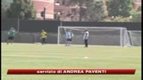 L'american dream dell'Inter 