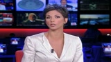14/07/2009 - Presentato il Dpef alle parti sociali, ripresa nel 2010