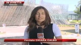14/07/2009 - Processo Sandri, verso la sentenza 