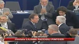 Buzek è il nuovo Presidente del Parlamento europeo
