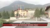 14/07/2009 - Afghanistan, Papa: prego per la vittima dell'attentato