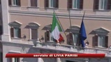 Morte parà, il cordoglio del mondo politico