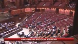 La Camera stralcia la norma wanted