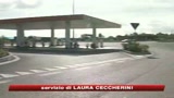 14/07/2009 - Morte Gabriele Sandri, le tappe della vicenda