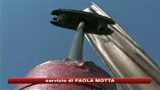 Scorporo della rete gas, è polemica tra Scajola e Ortis