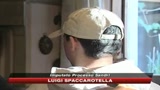 15/07/2009 - Spaccarotella a SKY TG24: ottimo lavoro dei miei legali