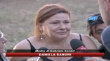 15/07/2009 - Gabbo ucciso due volte, la mamma: Questo è troppo
