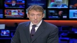 15/07/2009 - Inflazione, nuova frenata a giugno: +0,5% sull'anno