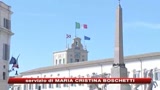Parà ucciso in Afganistan, cordoglio delle istituzioni