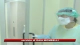 Biotestamento, riparte il confronto