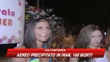 Flower Power, tornano gli anni '70