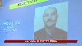 15/07/2009 - Bianchini, colpevole o innocente? Nuovo esame del dna