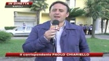 Blitz contro i Casalesi, 42 arresti in tutta Italia 